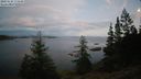 ./images/quadra/bluff/20211112/bluff20211112_171001M.jpg