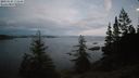 ./images/quadra/bluff/20211112/bluff20211112_171501M.jpg