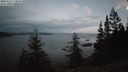 ./images/quadra/bluff/20211112/bluff20211112_172001M.jpg