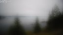 ./images/quadra/bluff/20211113/bluff20211113_100000M.jpg