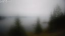 ./images/quadra/bluff/20211113/bluff20211113_100500M.jpg
