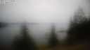 ./images/quadra/bluff/20211113/bluff20211113_101000M.jpg