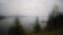 ./images/quadra/bluff/20211113/bluff20211113_101500M.jpg
