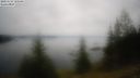 ./images/quadra/bluff/20211113/bluff20211113_102000M.jpg