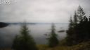 ./images/quadra/bluff/20211113/bluff20211113_102500M.jpg