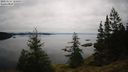 ./images/quadra/bluff/20211113/bluff20211113_103500M.jpg