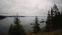 ./images/quadra/bluff/20211113/bluff20211113_104000M.jpg