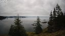 ./images/quadra/bluff/20211113/bluff20211113_104500M.jpg