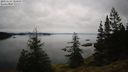 ./images/quadra/bluff/20211113/bluff20211113_105000M.jpg