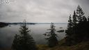 ./images/quadra/bluff/20211113/bluff20211113_105500M.jpg