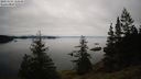 ./images/quadra/bluff/20211113/bluff20211113_110500M.jpg
