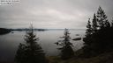 ./images/quadra/bluff/20211113/bluff20211113_111000M.jpg