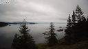 ./images/quadra/bluff/20211113/bluff20211113_111500M.jpg