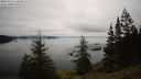 ./images/quadra/bluff/20211113/bluff20211113_112000M.jpg