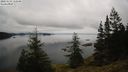./images/quadra/bluff/20211113/bluff20211113_112500M.jpg