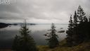 ./images/quadra/bluff/20211113/bluff20211113_113500M.jpg