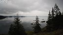 ./images/quadra/bluff/20211113/bluff20211113_114000M.jpg