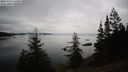 ./images/quadra/bluff/20211113/bluff20211113_114500M.jpg