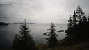 ./images/quadra/bluff/20211113/bluff20211113_115000M.jpg