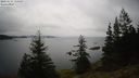 ./images/quadra/bluff/20211113/bluff20211113_115500M.jpg