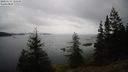 ./images/quadra/bluff/20211113/bluff20211113_120000M.jpg