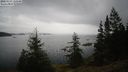 ./images/quadra/bluff/20211113/bluff20211113_120500M.jpg