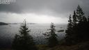 ./images/quadra/bluff/20211113/bluff20211113_121000M.jpg