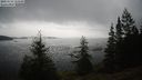 ./images/quadra/bluff/20211113/bluff20211113_121500M.jpg