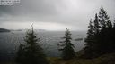 ./images/quadra/bluff/20211113/bluff20211113_122000M.jpg