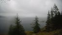 ./images/quadra/bluff/20211113/bluff20211113_122500M.jpg