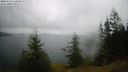 ./images/quadra/bluff/20211113/bluff20211113_123500M.jpg