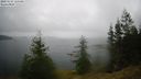 ./images/quadra/bluff/20211113/bluff20211113_124000M.jpg