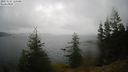 ./images/quadra/bluff/20211113/bluff20211113_124501M.jpg