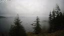 ./images/quadra/bluff/20211113/bluff20211113_125001M.jpg