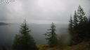 ./images/quadra/bluff/20211113/bluff20211113_125501M.jpg