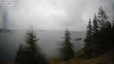 ./images/quadra/bluff/20211113/bluff20211113_130500M.jpg