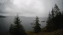 ./images/quadra/bluff/20211113/bluff20211113_131000M.jpg