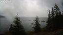 ./images/quadra/bluff/20211113/bluff20211113_131500M.jpg