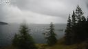 ./images/quadra/bluff/20211113/bluff20211113_132000M.jpg