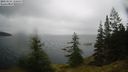./images/quadra/bluff/20211113/bluff20211113_132500M.jpg