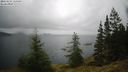 ./images/quadra/bluff/20211113/bluff20211113_133500M.jpg
