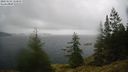 ./images/quadra/bluff/20211113/bluff20211113_134000M.jpg
