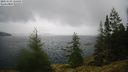 ./images/quadra/bluff/20211113/bluff20211113_134500M.jpg