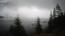 ./images/quadra/bluff/20211113/bluff20211113_135000M.jpg