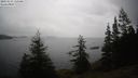./images/quadra/bluff/20211113/bluff20211113_135500M.jpg