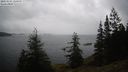 ./images/quadra/bluff/20211113/bluff20211113_140000M.jpg