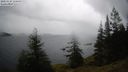 ./images/quadra/bluff/20211113/bluff20211113_140500M.jpg