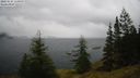./images/quadra/bluff/20211113/bluff20211113_141000M.jpg