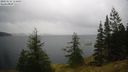 ./images/quadra/bluff/20211113/bluff20211113_141500M.jpg