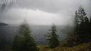 ./images/quadra/bluff/20211113/bluff20211113_142000M.jpg